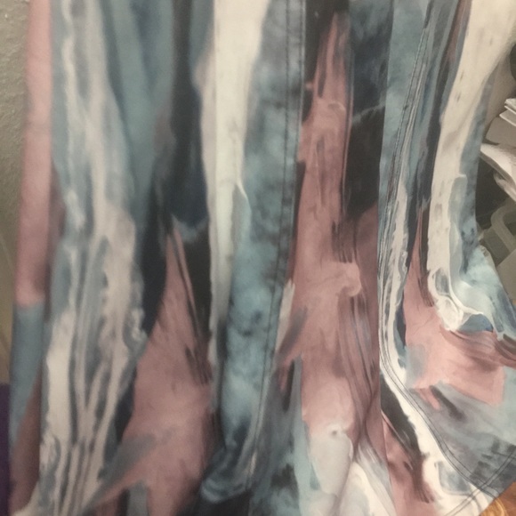 Dress - Picture 2 of 5